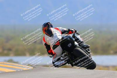 media/Oct-09-2022-SoCal Trackdays (Sun) [[95640aeeb6]]/Turn 9 Backside (120pm)/